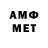 Метадон methadone Aziz Yusupof