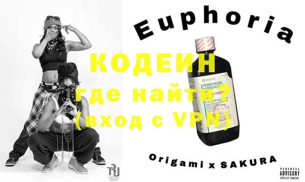 прущие грибы Карпинск