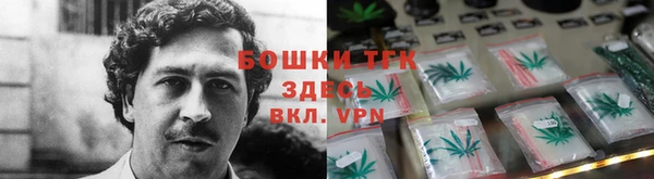 хмурый Карталы