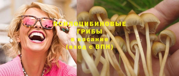 кристаллы Киренск